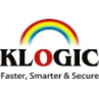 klogic|K logix .